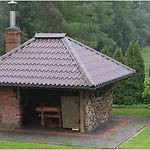 W Konik Mazury * Rekownica