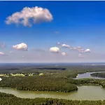 W Konik Mazury * Rekownica