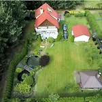 Appartamento W Konik Mazury