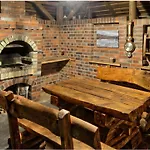 Appartamento W Konik Mazury *