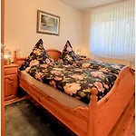 W Konik Mazury Appartamento