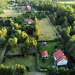 شقة W Konik Mazury Rekownica