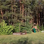 W Konik Mazury Appartamento Rekownica
