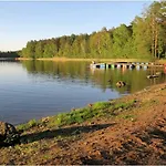 W Konik Mazury Appartamento Rekownica
