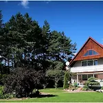 Appartamento W Konik Mazury *