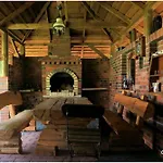 Appartamento W Konik Mazury