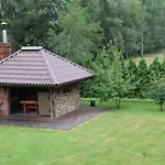 W Konik Mazury *