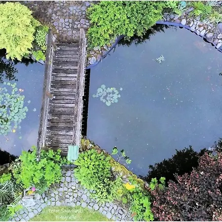 W Konik Mazury * Rekownica