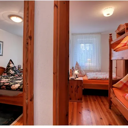 W Konik Mazury * Rekownica