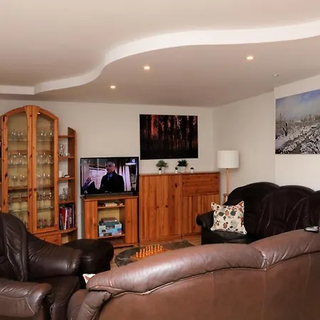 W Konik Mazury * Rekownica