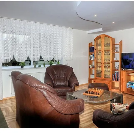 W Konik Mazury Rekownica