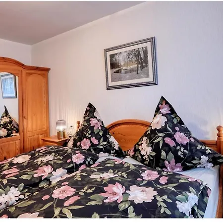 아파트 W Konik Mazury