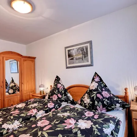 W Konik Mazury Rekownica